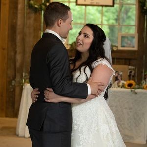 Meet your Posher, Carley